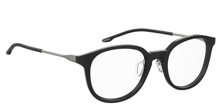 Under Armour Eyeglasses UA 5033/G 807