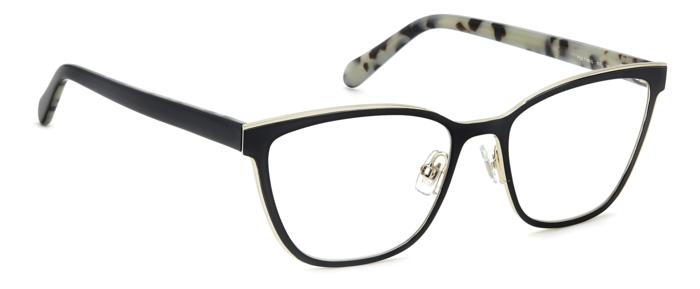 Fossil FOS 7180/G 807