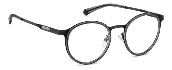 Polaroid Eyeglasses PLDD550/G 807