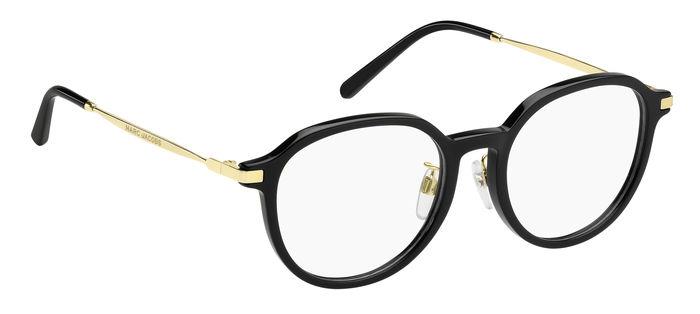 Marc Jacobs Eyeglasses MJ743/G 807