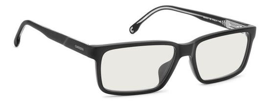 Carrera Eyeglasses CAC FLEX 07/G 807