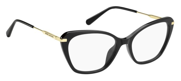 Marc Jacobs Eyeglasses MJ899/G 807