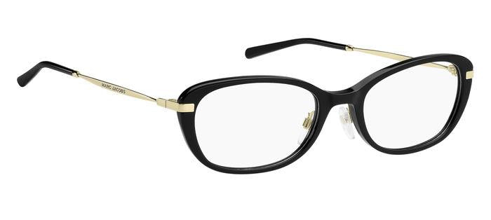 Marc Jacobs Eyeglasses MJ669/G 807