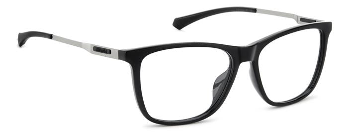 Polaroid Eyeglasses PLDD549/G 807