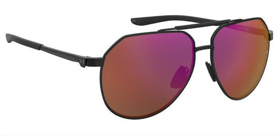 Under Armour Sunglasses UA HONCHO/G 807