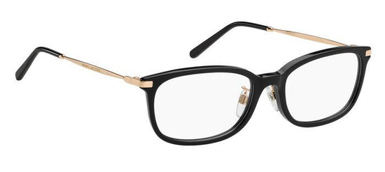 Marc Jacobs Eyeglasses MJ744/G 807