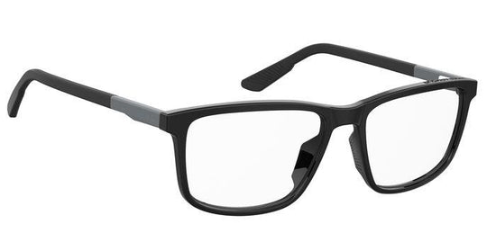 Under Armour Eyeglasses UA 5008/G 807