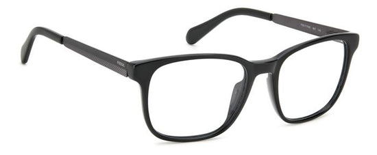 Fossil Eyeglasses FOS 7179/G 807