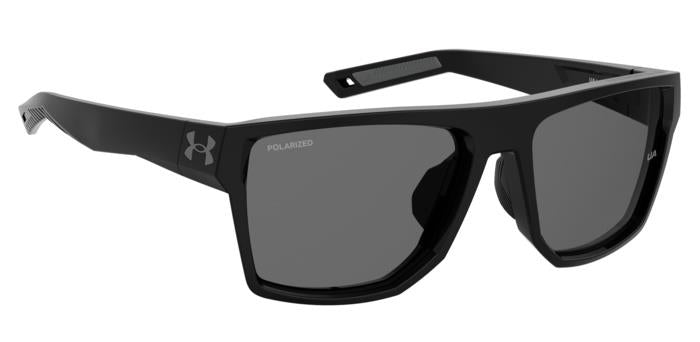 Under Armour Sunglasses UA LAUNCH 2/G 807