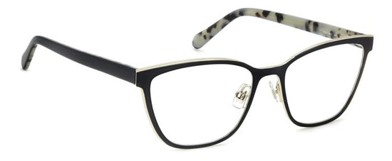 Fossil Eyeglasses FOS 7180/G 807