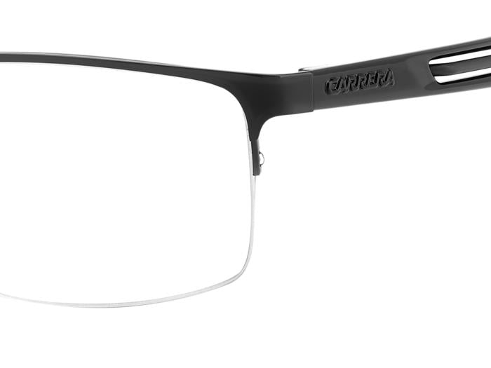 Carrera Eyeglasses CA8932/G 807