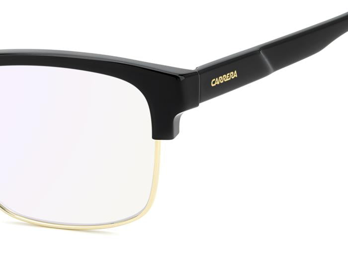 Carrera Eyeglasses CAC FLEX 16/G 807
