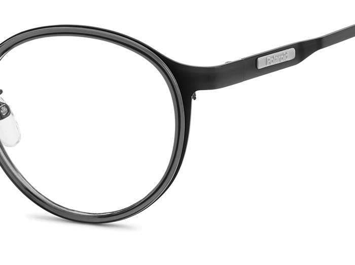 Polaroid Eyeglasses PLDD550/G 807