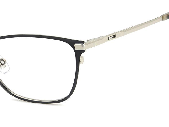 Fossil Eyeglasses FOS 7202/G 807