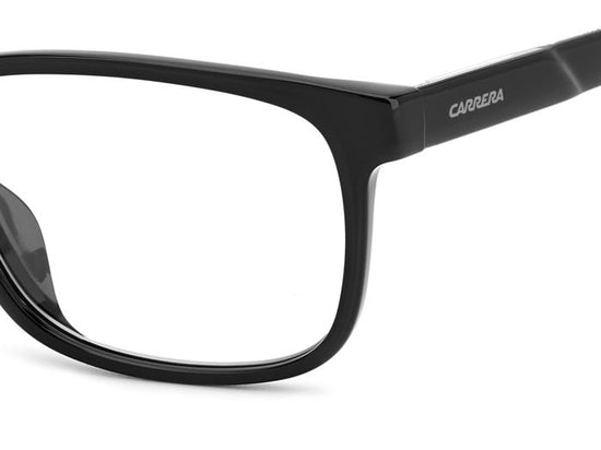 Carrera Eyeglasses CAC FLEX 03/G 807