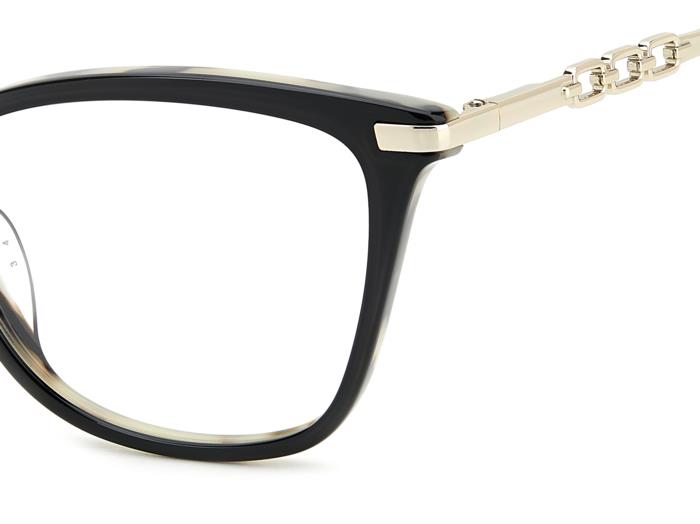 Fossil FOS 7177/G 807