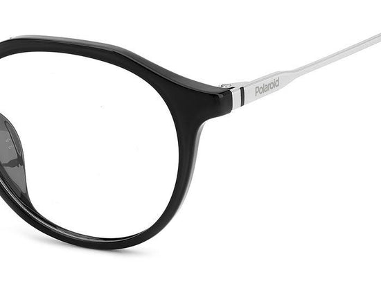 Polaroid Eyeglasses PLDD510/G 807