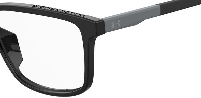 Under Armour Eyeglasses UA 5008/G 807