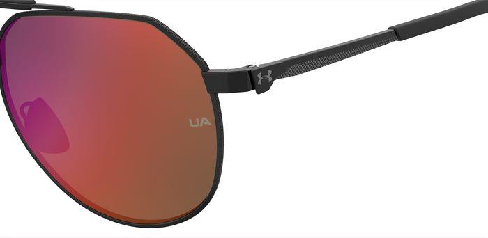 Under Armour Sunglasses UA HONCHO/G 807