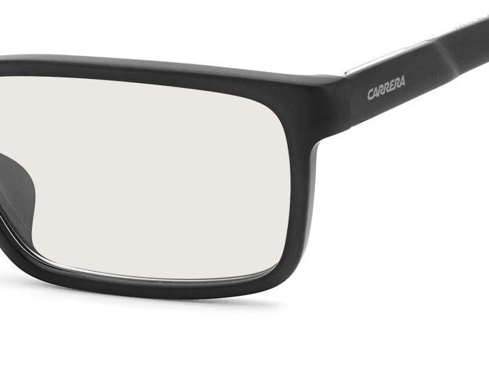 Carrera Eyeglasses CAC FLEX 07/G 807