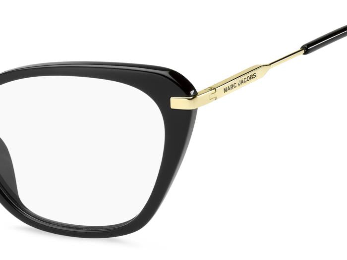 Marc Jacobs Eyeglasses MJ899/G 807