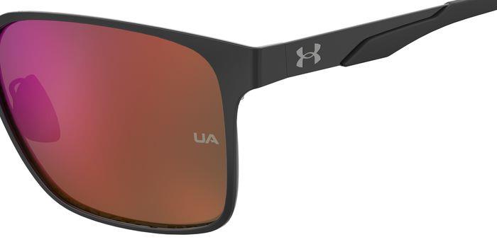 Under Armour Sunglasses UA ASSIST MTL/G 807