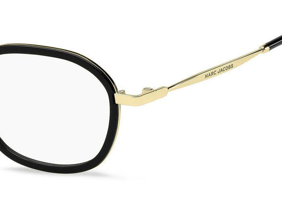 Marc Jacobs Eyeglasses MJ702/G 807