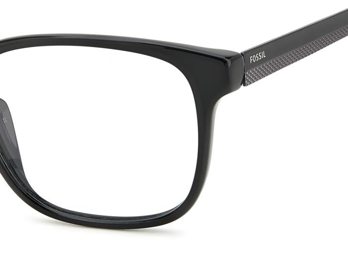 Fossil Eyeglasses FOS 7179/G 807