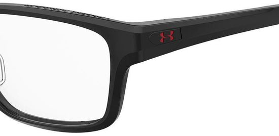 Under Armour Eyeglasses UA 5000/G 807