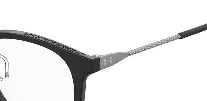 Under Armour Eyeglasses UA 5033/G 807