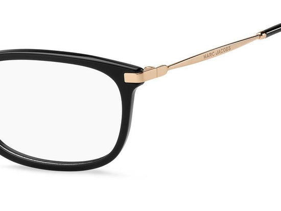 Marc Jacobs Eyeglasses MJ744/G 807