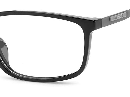 Polaroid Eyeglasses PLDD535/G 807