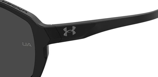 Under Armour Sunglasses UA GAMEDAY/G 807