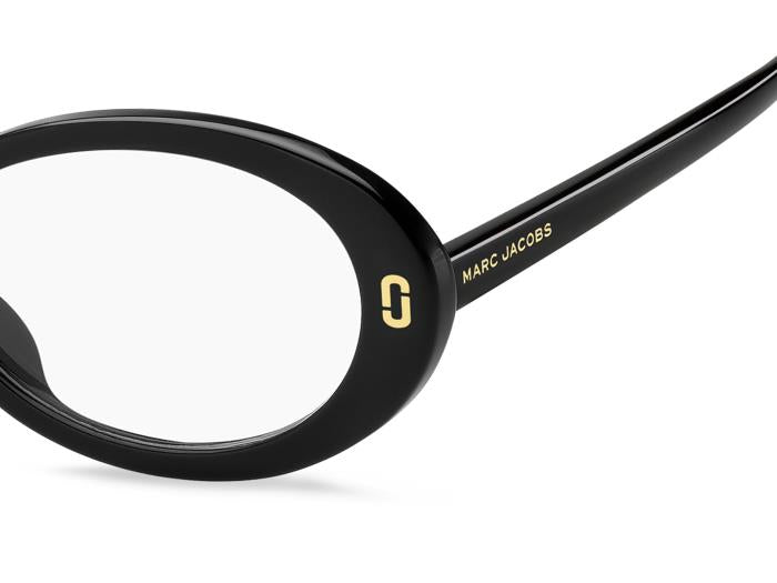 Marc Jacobs Eyeglasses MJ1132/G 807