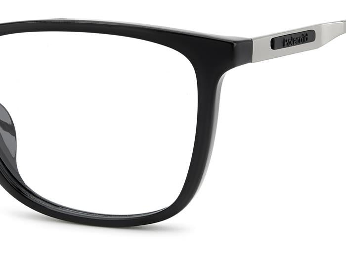 Polaroid Eyeglasses PLDD549/G 807