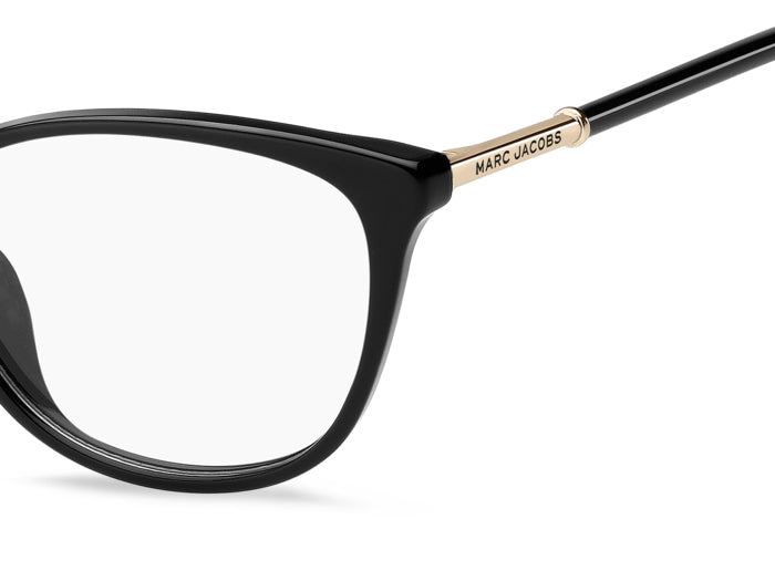 Marc Jacobs Eyeglasses MJ943/G 807