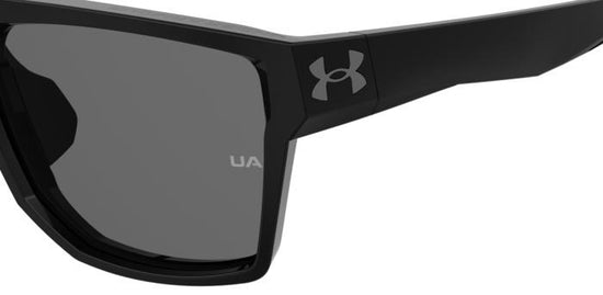 Under Armour Sunglasses UA LAUNCH 2/G 807