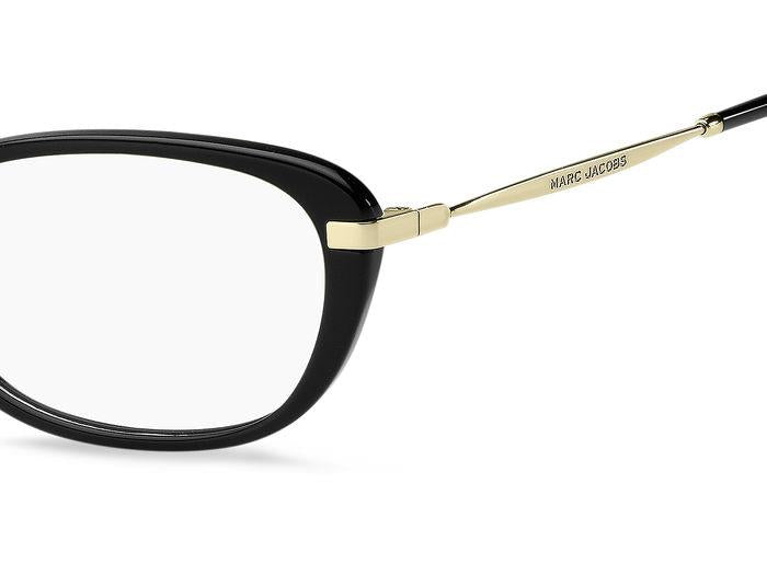 Marc Jacobs Eyeglasses MJ669/G 807