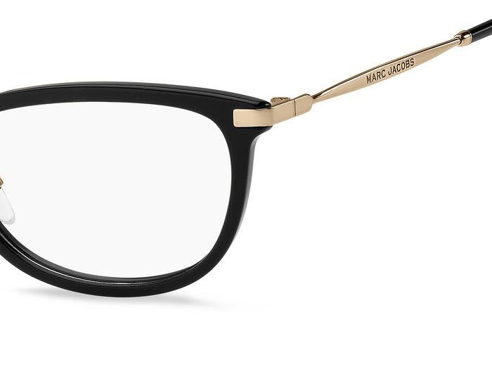 Marc Jacobs Eyeglasses MJ668/G 807