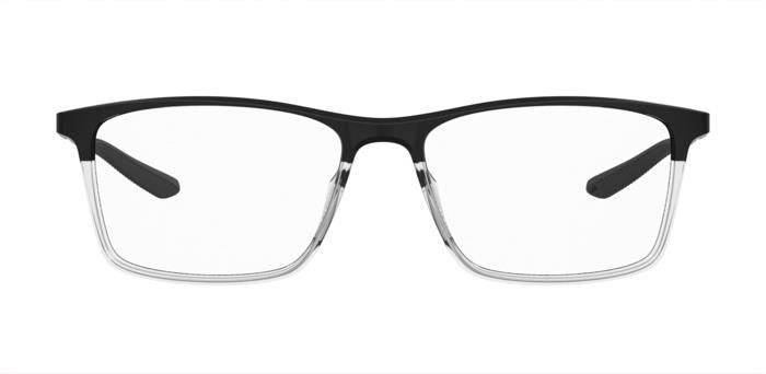 Under Armour UA 5120XL/G 85W