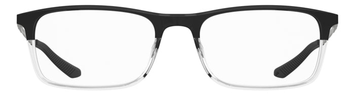 Under Armour Eyeglasses UA 5126XL/G 85W