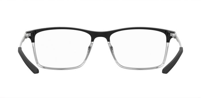 Under Armour UA 5120XL/G 85W