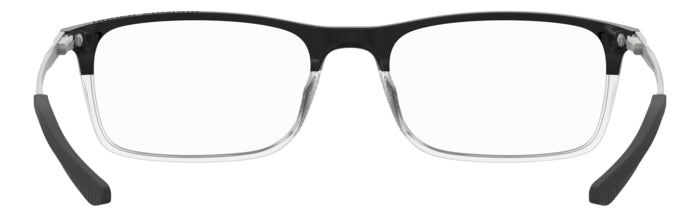 Under Armour Eyeglasses UA 5126XL/G 85W