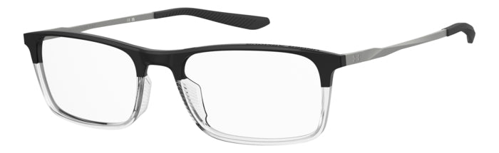 Under Armour Eyeglasses UA 5126XL/G 85W