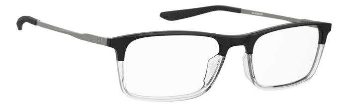 Under Armour Eyeglasses UA 5126XL/G 85W