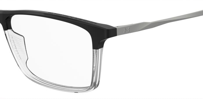 Under Armour UA 5120XL/G 85W