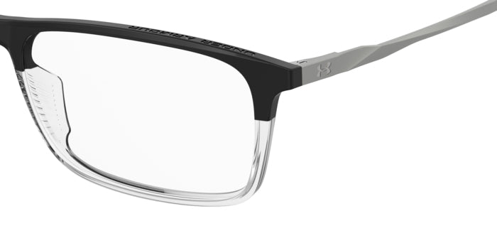 Under Armour Eyeglasses UA 5126XL/G 85W