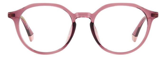 Polaroid Eyeglasses PLDD510/G 8CQ