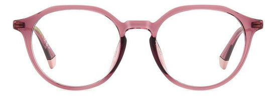 Polaroid Eyeglasses PLDD510/G 8CQ