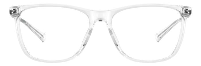 Polaroid Eyeglasses PLDD549/G 900